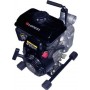 Loncin LC25ZB21 Αντλία Επιφάνειας Βενζίνης 1.63hp