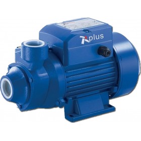 Plus PM5 Ηλεκτρική Αντλία Επιφάνειας 0.5hp Plus PM5 Ηλεκτρική Αντλία Επιφάνειας 0.5hp