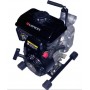 Loncin LC 40 Αντλία Επιφάνειας Βενζίνης 1.6hp