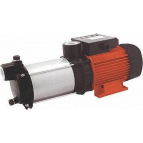 Kraft KMC 200 I Ηλεκτρική Φυγοκεντρική Αντλία Επιφάνειας 2hp Kraft KMC 200 I Ηλεκτρική Φυγοκεντρική Αντλία Επιφάνειας 2hp