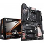 Gigabyte B450 Aorus Pro (rev. 1.0) Motherboard ATX με AMD AM4 Socket