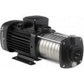 Grundfos CM5-6 Ηλεκτρική Οριζόντια Αντλία Επιφάνειας 1.75hp