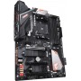 Gigabyte B450 Aorus Pro (rev. 1.0) Motherboard ATX με AMD AM4 Socket