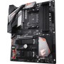 Gigabyte B450 Aorus Pro (rev. 1.0) Motherboard ATX με AMD AM4 Socket