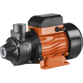 Kraft KPF 100 Ηλεκτρική Αντλία Επιφάνειας 1hp Kraft KPF 100 Ηλεκτρική Αντλία Επιφάνειας 1hp