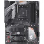 Gigabyte B450 Aorus Pro (rev. 1.0) Motherboard ATX με AMD AM4 Socket