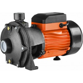 Kraft KDC 150 Ηλεκτρική Φυγοκεντρική Αντλία Επιφάνειας 1.5hp Kraft KDC 150 Ηλεκτρική Φυγοκεντρική Αντλία Επιφάνειας 1.5hp