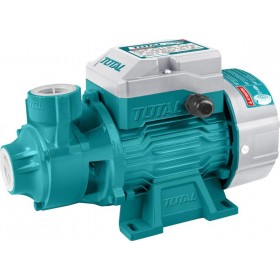 Total TWP13706 Ηλεκτρική Αντλία Επιφάνειας 0.5hp