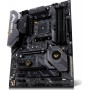 Asus TUF Gaming X570-Plus Motherboard ATX με AMD AM4 Socket