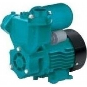 Leo Group LKSm750A Μονοβάθμιο Μονοφασικό Πιεστικό Συγκρότημα Νερού με Δοχείο 2 Λίτρων 1hp
