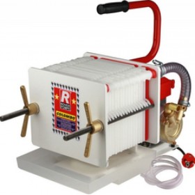 Rover Pompe Colombo 12 Μονοφασική Αντλία Μετάγγισης 0.5hp Rover Pompe Colombo 12 Μονοφασική Αντλία Μετάγγισης 0.5hp