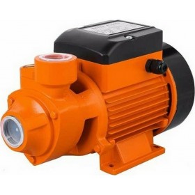 Finder 197268 Μονοφασική Αντλία Μετάγγισης 370W