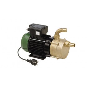 Tellarini EEM 20 Μονοφασική Αντλία Μετάγγισης 0.5hp Tellarini EEM 20 Μονοφασική Αντλία Μετάγγισης 0.5hp