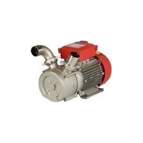 Rover Pompe Novax 50T Τριφασική Αντλία Μετάγγισης 3hp