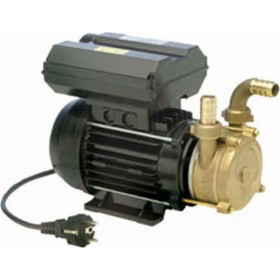 Tellarini EEM 20 L Μονοφασική Αντλία Μετάγγισης 0.2hp Tellarini EEM 20 L Μονοφασική Αντλία Μετάγγισης 0.2hp