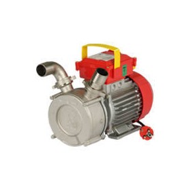 Rover Pompe 102.118 25019 Μονοφασική Αντλία Μετάγγισης 1hp Rover Pompe 102.118 25019 Μονοφασική Αντλία Μετάγγισης 1hp