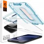 Spigen EZ Fit GLAS.tR Slim (iPhone 12 / 12 Pro)