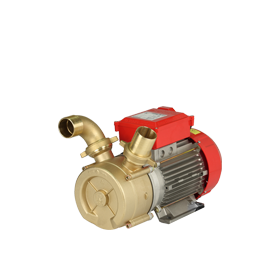 Rover Pompe BE-T 50 Τριφασική Αντλία Μετάγγισης 3hp Rover Pompe BE-T 50 Τριφασική Αντλία Μετάγγισης 3hp