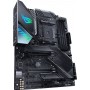 Asus Rog Strix X570-F Gaming Motherboard ATX με AMD AM4 Socket