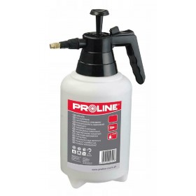 Proline PR-079015 Ψεκαστήρας Προπιέσεως 1.5lt