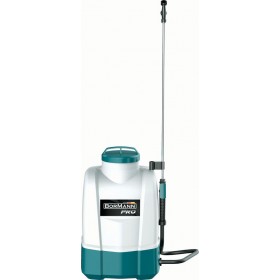 Bormann BBP4015 Ψεκαστήρας Προπιέσεως Μπαταρίας 15lt