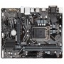 Gigabyte H410M H V3 (rev. 1.0) Motherboard Micro ATX με Intel 1200 Socket