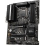 MSI Z590 Pro WiFi Motherboard ATX με Intel 1200 Socket