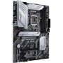 Asus Prime Z590-P Motherboard ATX με Intel 1200 Socket