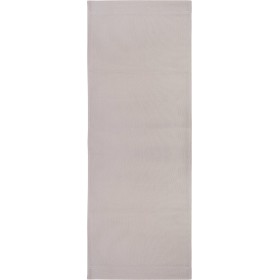 HomeMarkt Πανί Ξαπλώστρας Μπεζ 118x44εκ.Κωδικός: HM5301 