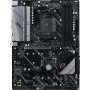 Asrock X570 Phantom Gaming 4 Motherboard ATX με AMD AM4 Socket