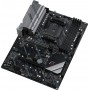 Asrock X570 Phantom Gaming 4 Motherboard ATX με AMD AM4 Socket