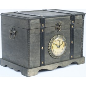 Αιώρα Κάθισμα Πολύχρωμη 100x90εκ. Αιώρα Κάθισμα Πολύχρωμη 100x90εκ.