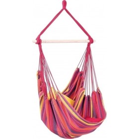 Amazonas Relax Αιώρα Κάθισμα Vulcano 130x100εκ. Amazonas Relax Αιώρα Κάθισμα Vulcano 130x100εκ.