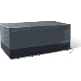 Inkazen Προστατευτικό Κάλυμμα Σαλονιού 250x200x74cmΚωδικός: 40090211  Inkazen Προστατευτικό Κάλυμμα Σαλονιού 250x200x74cmΚωδικός: 40090211