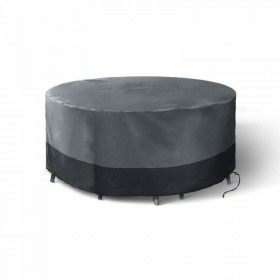 Inkazen Προστατευτικό Κάλυμμα Σαλονιού 220x220x74cmΚωδικός: 40090210  Inkazen Προστατευτικό Κάλυμμα Σαλονιού 220x220x74cmΚωδικός: 40090210
