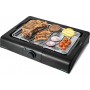 Cecotec PerfectSteak 4200 Way Ηλεκτρική Ψησταριά Σχάρας 2400W με Ρυθμιζόμενο Θερμοστάτη