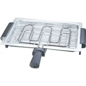 Unimac EG 1605 Ηλεκτρική Ψησταριά Σχάρας 1200W