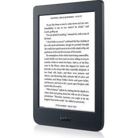 Traeger BAC576 Καθαριστικό για Λίπη