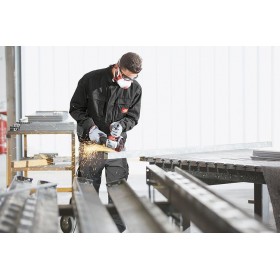 Kaiser 02XZ1627 Δοχείο Εκκίνησης για Κάρβουνα