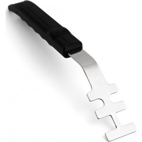 Broil King 60745 Λαβή Μετακίνησης Σχάρας