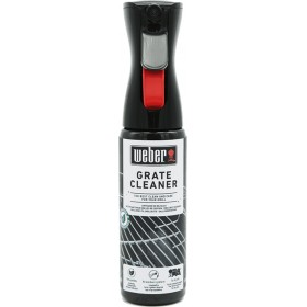 Weber 17875 Καθαριστικό Σχάρας