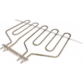 040230302004 Αντίσταση 1kW και 1,45kW