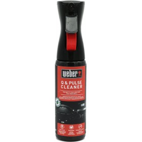 Weber 17874 Καθαριστικό