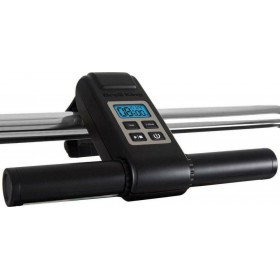 Broil King Deluxe Φακοί Ψησταριάς