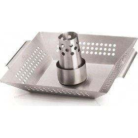 Napoleon 56024 Βάση για Κοτόπουλο