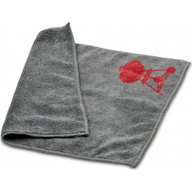 Weber 17689 Πανί Καθαρισμού