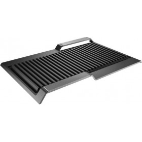 Neff Z9416X2 Πλάκα Γκριλ Neff Z9416X2 Πλάκα Γκριλ