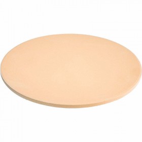 Bormann Πέτρινη Πλάκα Ψησίματος Πίτσας BBQ1226 037699