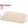 Westmark Πέτρινη Πλάκα Ψησίματος Πίτσας 38x30cm 3242 2260