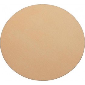 United Κεραμική Πλάκα Ψησίματος Πίτσας PS-29